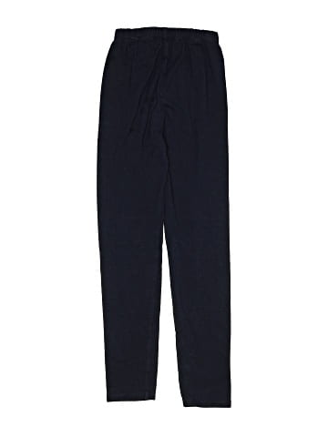 Gap Kids Casual Pants (view 2)