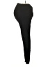 H&M Mama Black Active Pants Size Med Maternity - photo 5