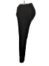 H&M Mama Black Active Pants Size Med Maternity - photo 4
