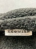 Ecowish Black Jacket Size L - photo 6