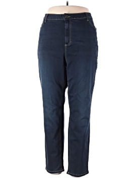 Catherines Jeans (view 1)
