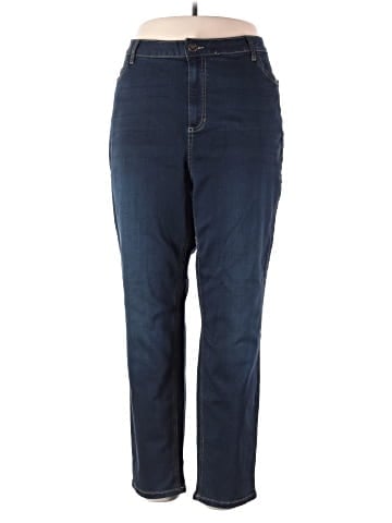 Catherines Jeans (view 1)