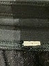 Lululemon Athletica Solid Black Track Pants Size 4 - photo 7