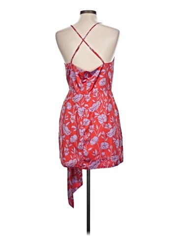 Lovers + Friends Casual Dress (view 2)