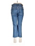 J.Crew Blue Jeans Size 29 P - photo 2