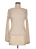 Splendid Tan Pullover Sweater Size M - photo 1