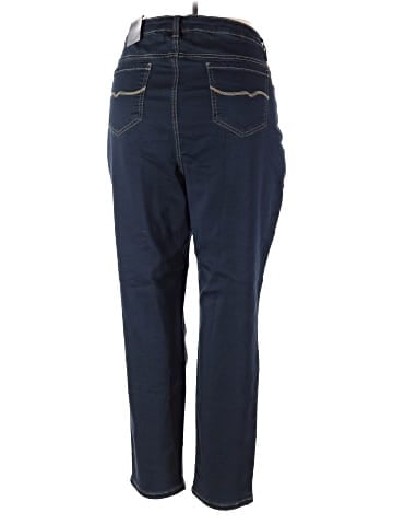 Catherines Jeans (view 2)