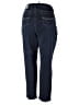 Catherines Blue Jeans Size 2X - photo 2