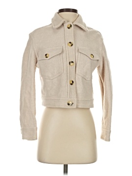 Wilfred Free Wool Cardigan