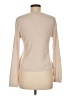 Splendid Tan Pullover Sweater Size M - photo 2