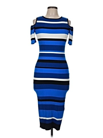 Karen Millen Casual Dress (view 1)
