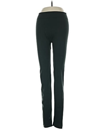 Charlotte Russe Active Pants (view 1)
