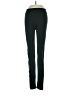 Charlotte Russe Solid Black Active Pants Size Sm - Med - photo 1