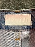 Boyish Blue Jeans Size 27 waist - photo 7
