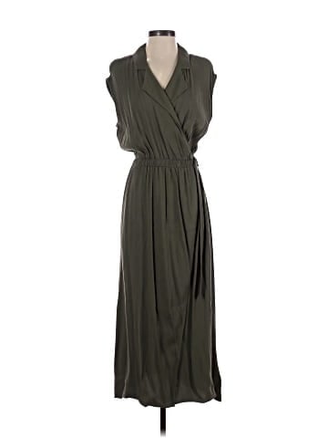 Halogen Casual Dress (view 1)