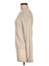 Splendid Tan Pullover Sweater Size M - photo 5