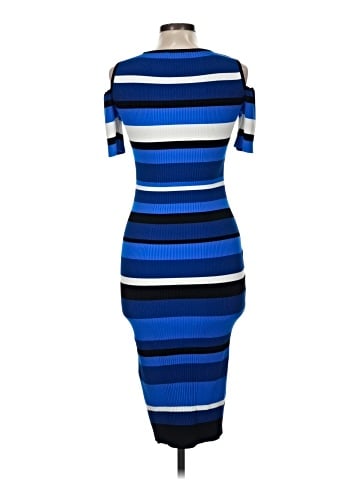 Karen Millen Casual Dress (view 2)