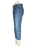 J.Crew Blue Jeans Size 29 P - photo 5