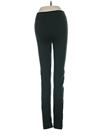 Charlotte Russe Active Pants (view 2)