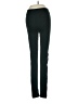 Charlotte Russe Solid Black Active Pants Size Sm - Med - photo 2