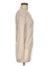 Splendid Tan Pullover Sweater Size M - photo 4