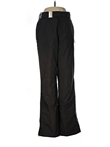 Bogner Casual Pants (view 1)