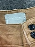 Everlane Brown Khakis Size 4 - photo 6