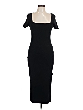 H&M Women's Midi Dresses On Sale Up To 90% Off Retail | ThredUp