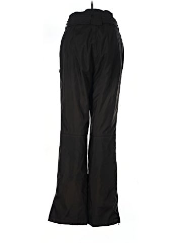 Bogner Casual Pants (view 2)