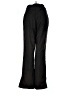 Bogner 100% Recycled Polyester Black Casual Pants Size 8 - photo 2