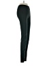 Charlotte Russe Solid Black Active Pants Size Sm - Med - photo 4
