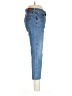 J.Crew Blue Jeans Size 29 P - photo 4