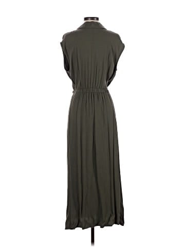 Halogen Casual Dress (view 2)