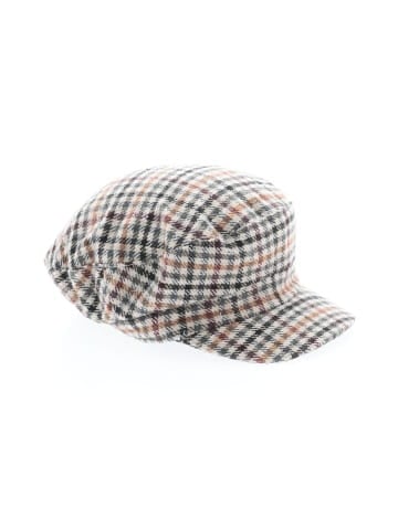 Zara Hat (view 1)