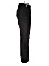 Bogner 100% Recycled Polyester Black Casual Pants Size 8 - photo 4