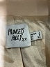 Princess Polly Tan Blazer Size 2 - photo 6