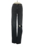 American Eagle Outfitters Black Jeans Size 0 - photo 1