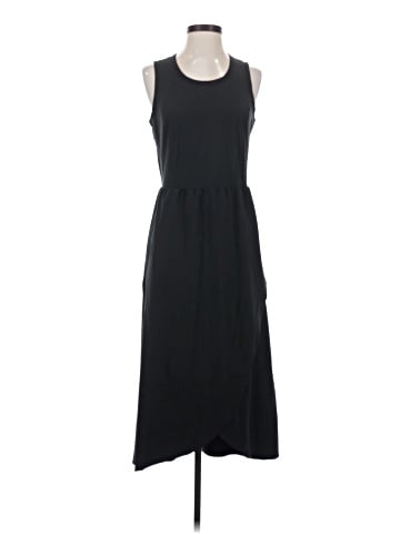 Eddie Bauer Casual Dress (view 1)