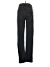 American Eagle Outfitters Black Jeans Size 0 - photo 2