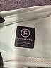 Backcountry Green Short Sleeve Turtleneck Size L - photo 7