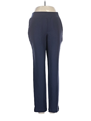 Tommy Bahama Dress Pants (view 1)