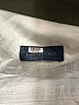 Eudon Choi Solid Green Khaki Shorts Size UK 6 / US 2 - photo 3