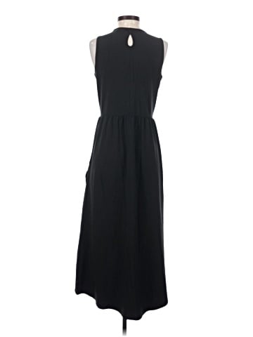 Eddie Bauer Casual Dress (view 2)