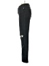 American Eagle Outfitters Black Jeans Size 0 - photo 5