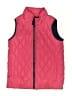 Cat & Jack 100% Polyester Red Vest Size 7 - 8 - photo 1