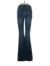 Hudson Jeans Blue Jeans Size 26 waist - photo 2