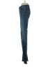 Hudson Jeans Blue Jeans Size 26 waist - photo 5