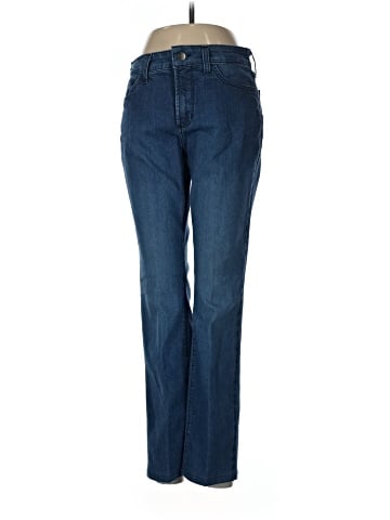 NYDJ Jeans (view 1)