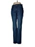 NYDJ Blue Jeans Size 8 (petite) - photo 1