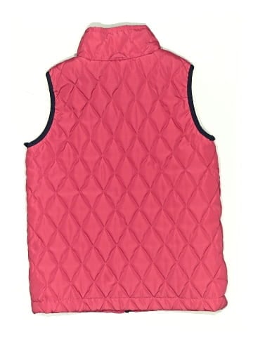 Cat & Jack Vest (view 2)